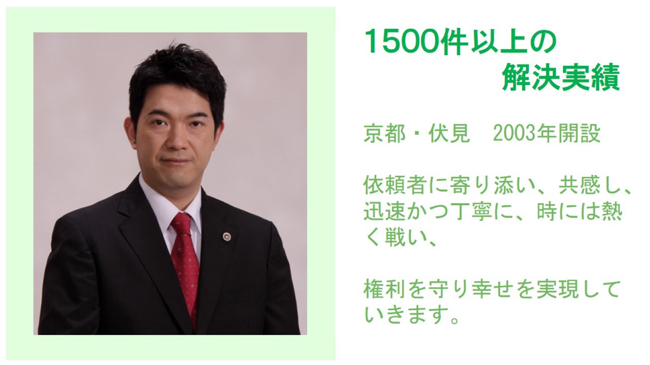 ヘッダーイメージ